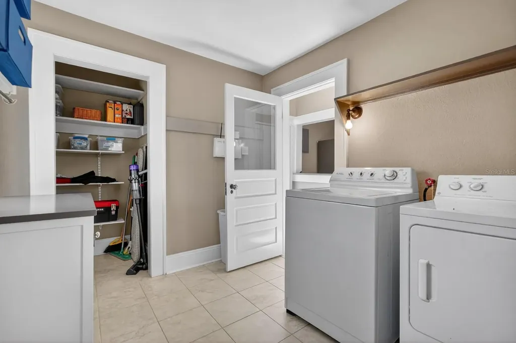 1225 Gamble Place Daytona Beach FL 32118