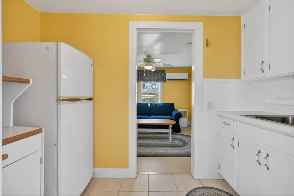 1225 Gamble Place Daytona Beach FL 32118
