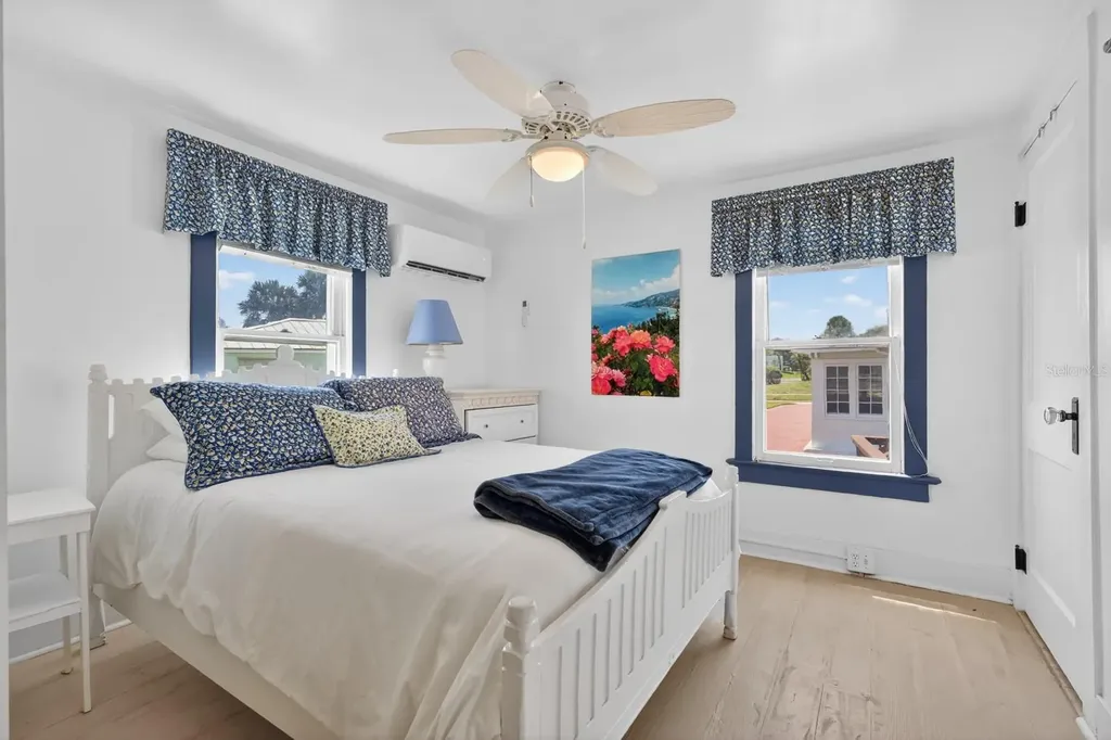 1225 Gamble Place Daytona Beach FL 32118