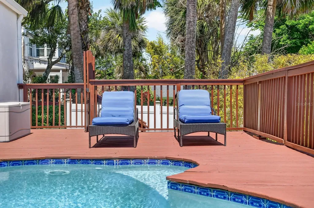 1225 Gamble Place Daytona Beach FL 32118