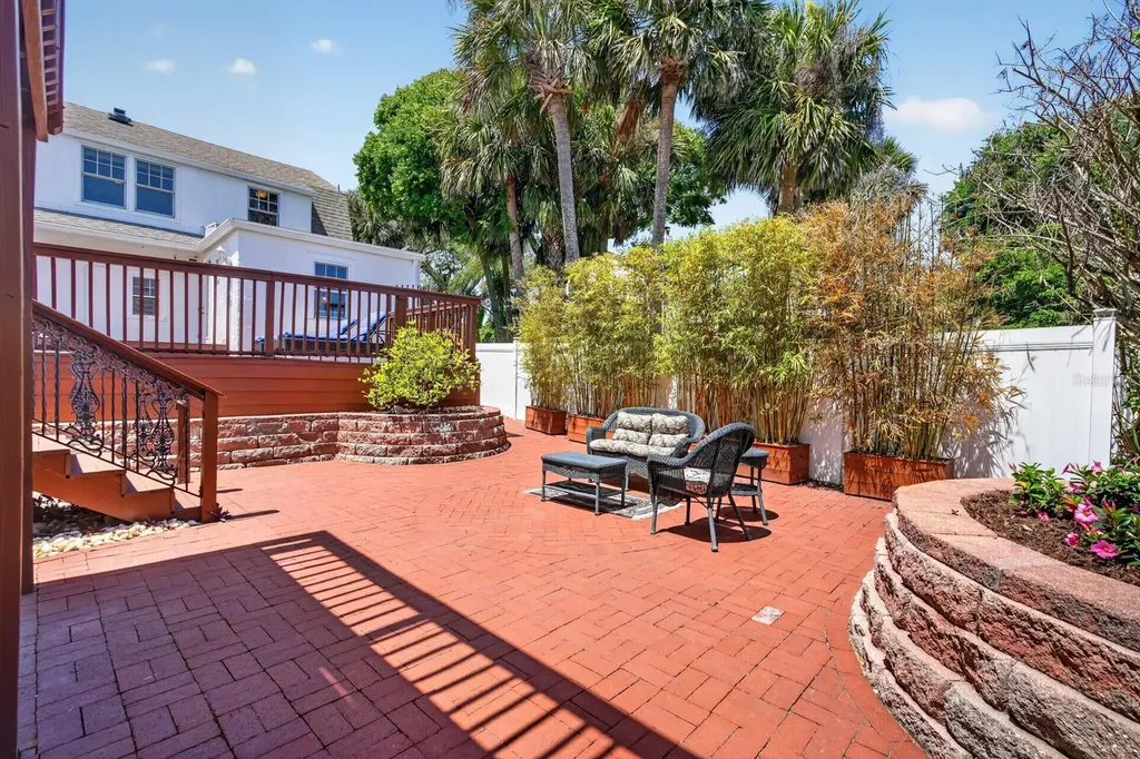 1225 Gamble Place Daytona Beach FL 32118