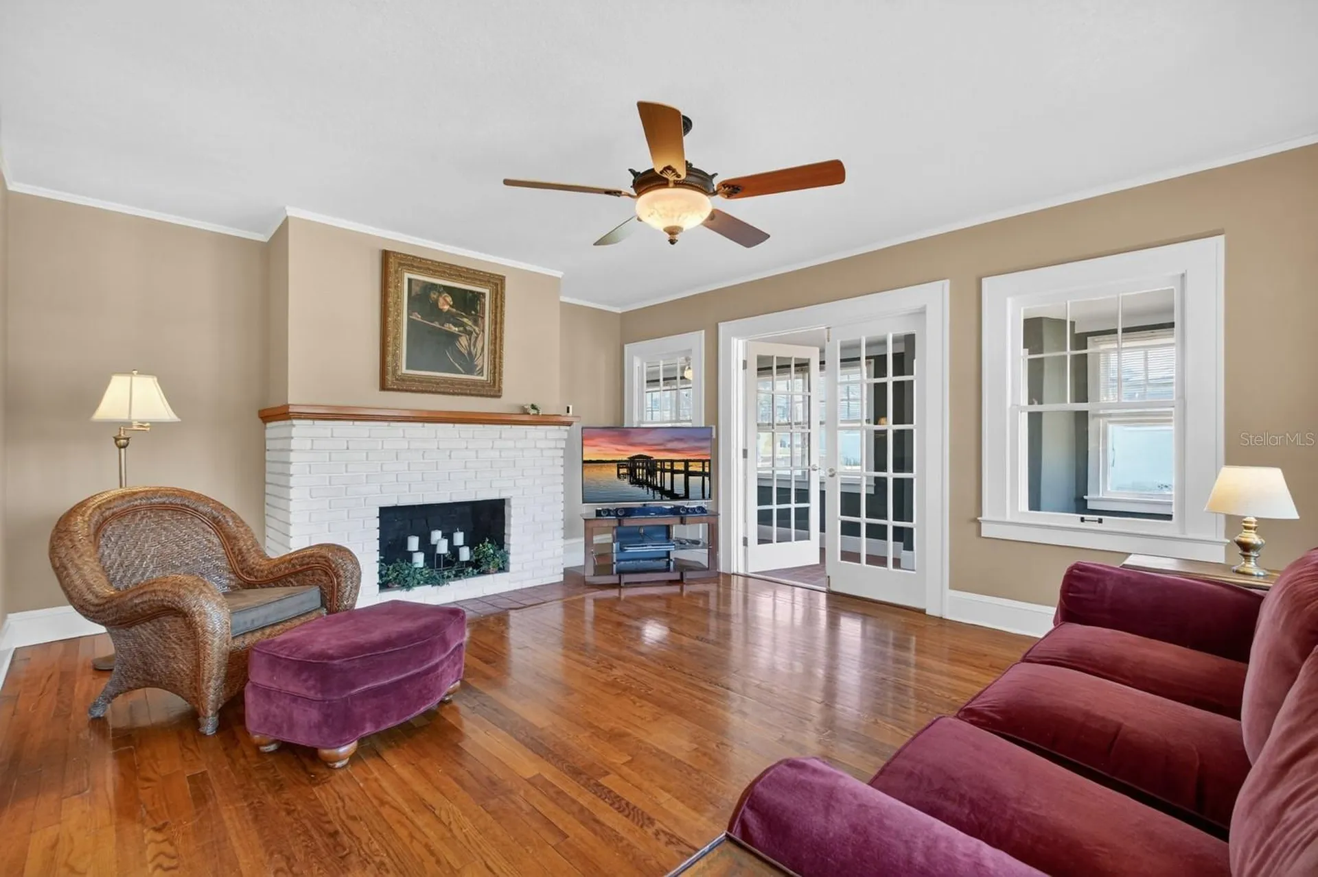 1225 Gamble Place Daytona Beach FL 32118