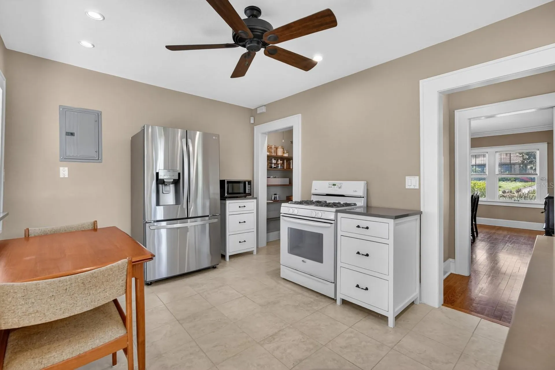 1225 Gamble Place Daytona Beach FL 32118