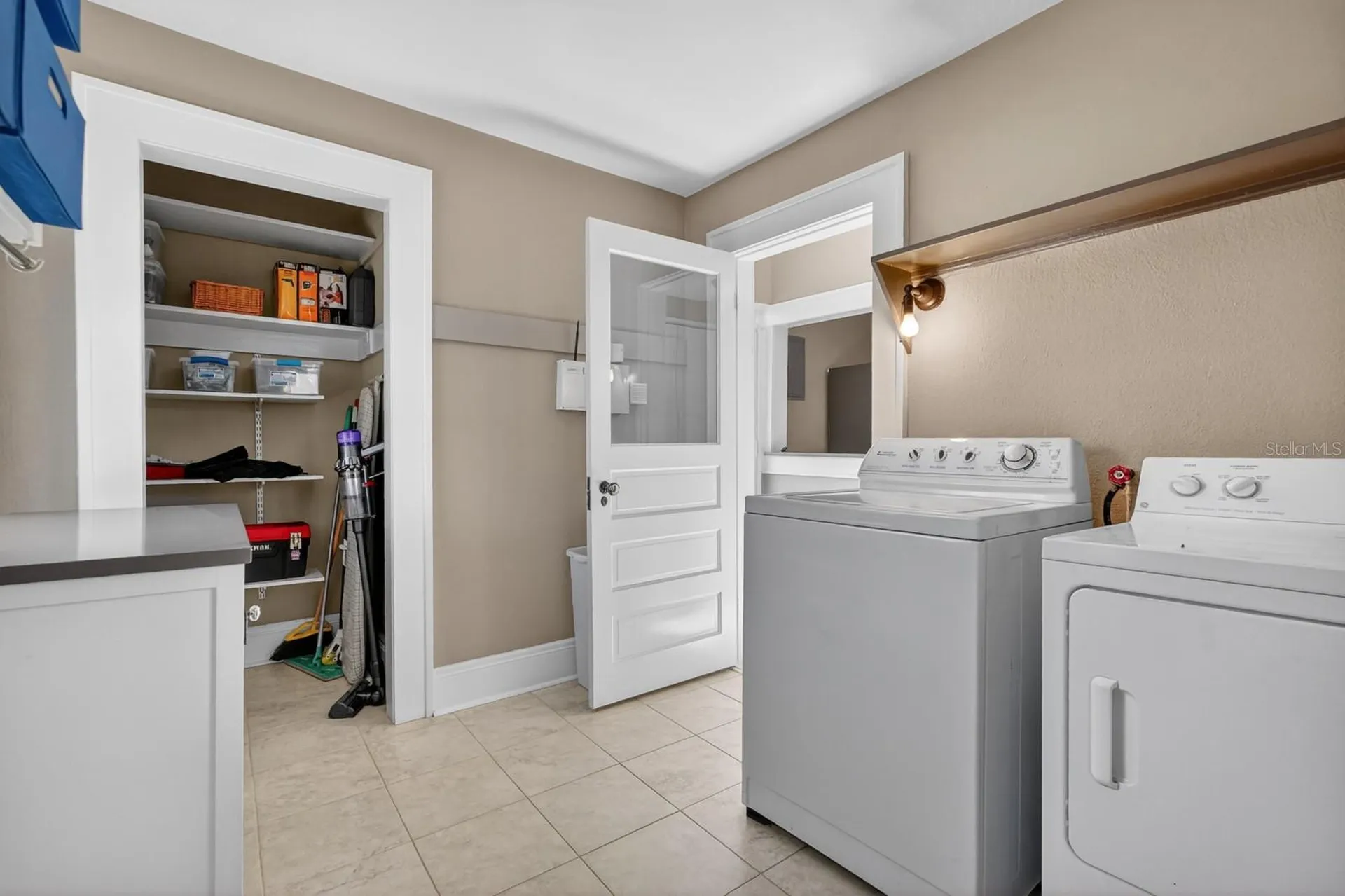 1225 Gamble Place Daytona Beach FL 32118