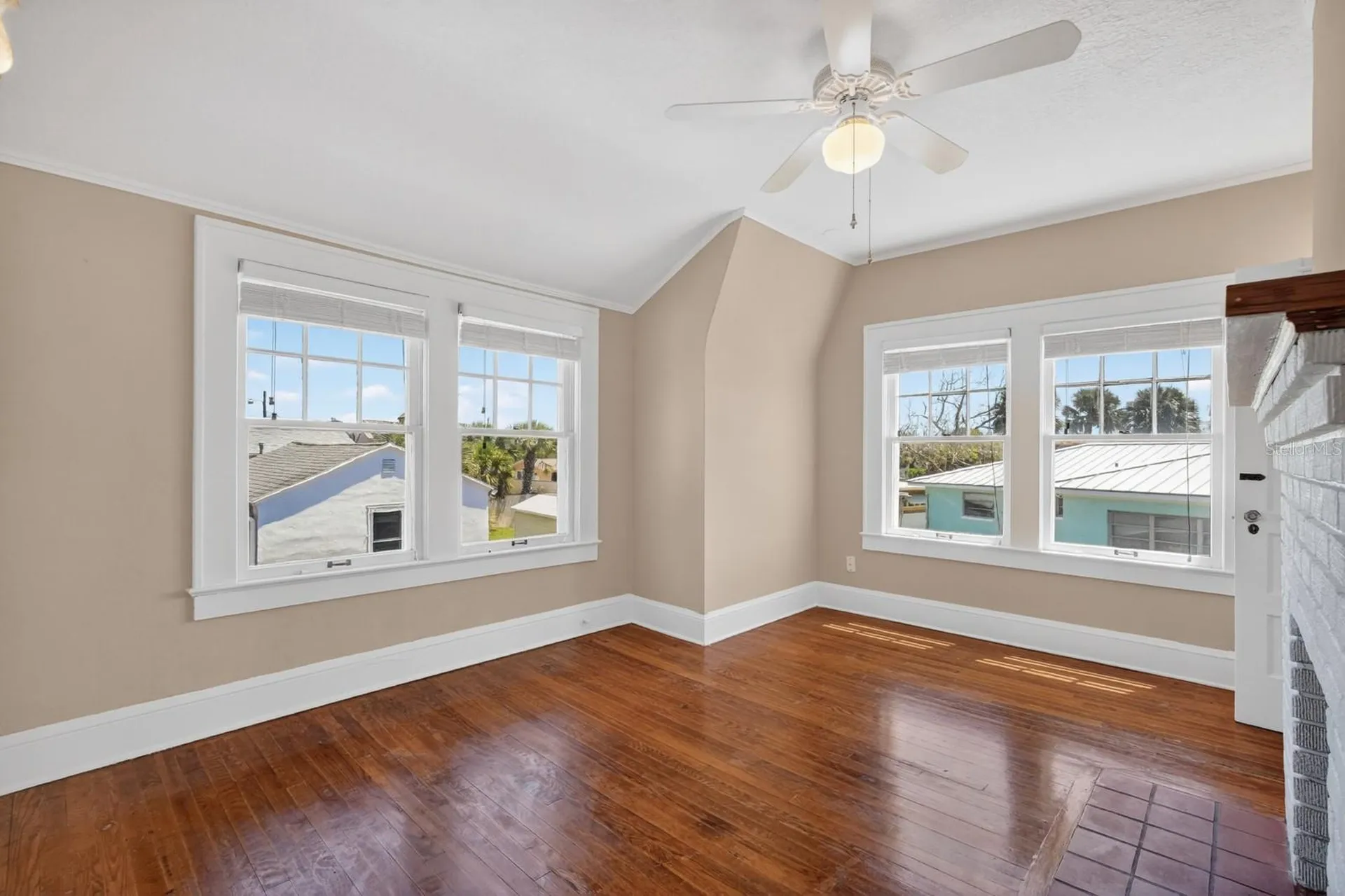 1225 Gamble Place Daytona Beach FL 32118