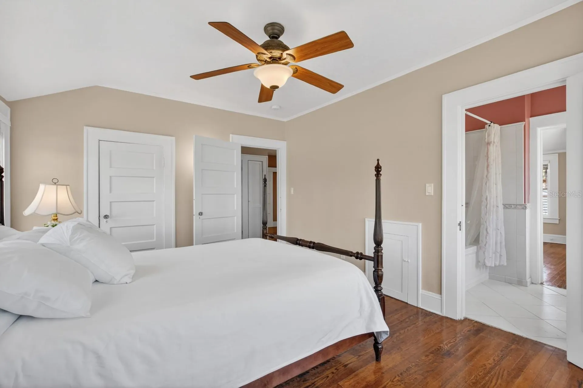 1225 Gamble Place Daytona Beach FL 32118