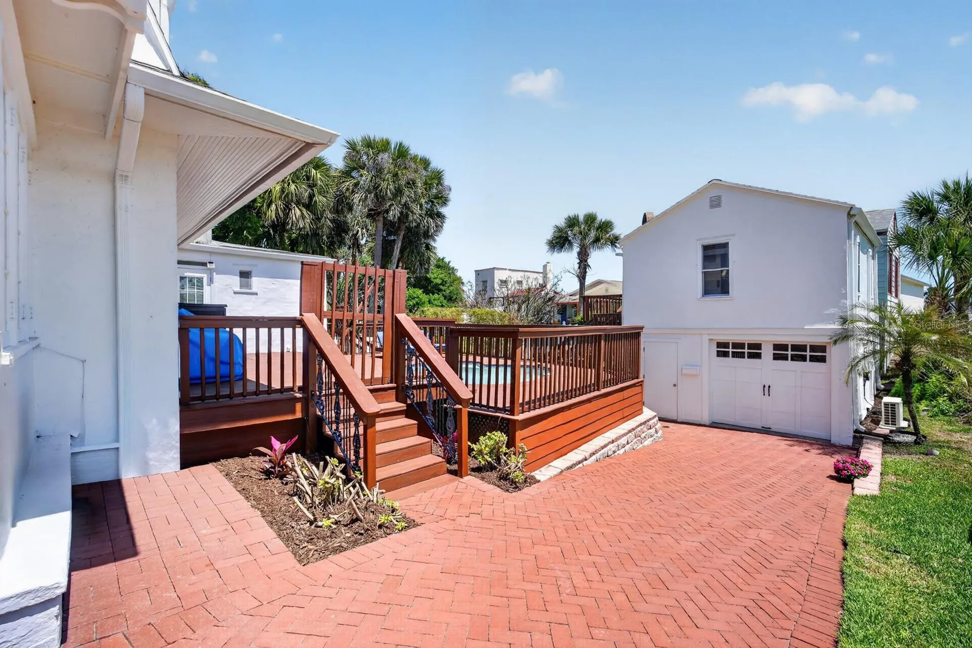 1225 Gamble Place Daytona Beach FL 32118