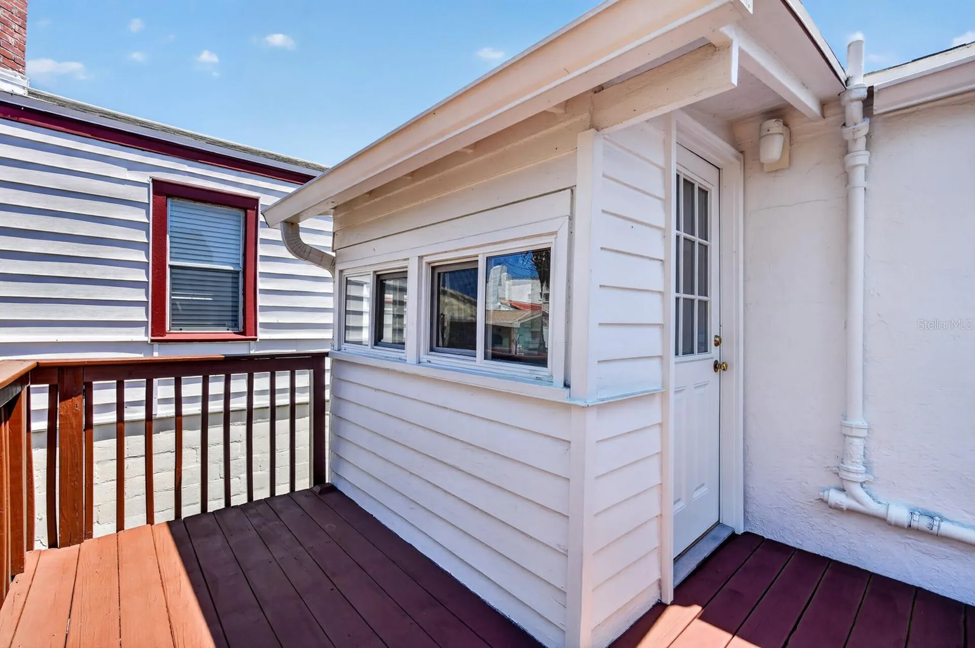 1225 Gamble Place Daytona Beach FL 32118