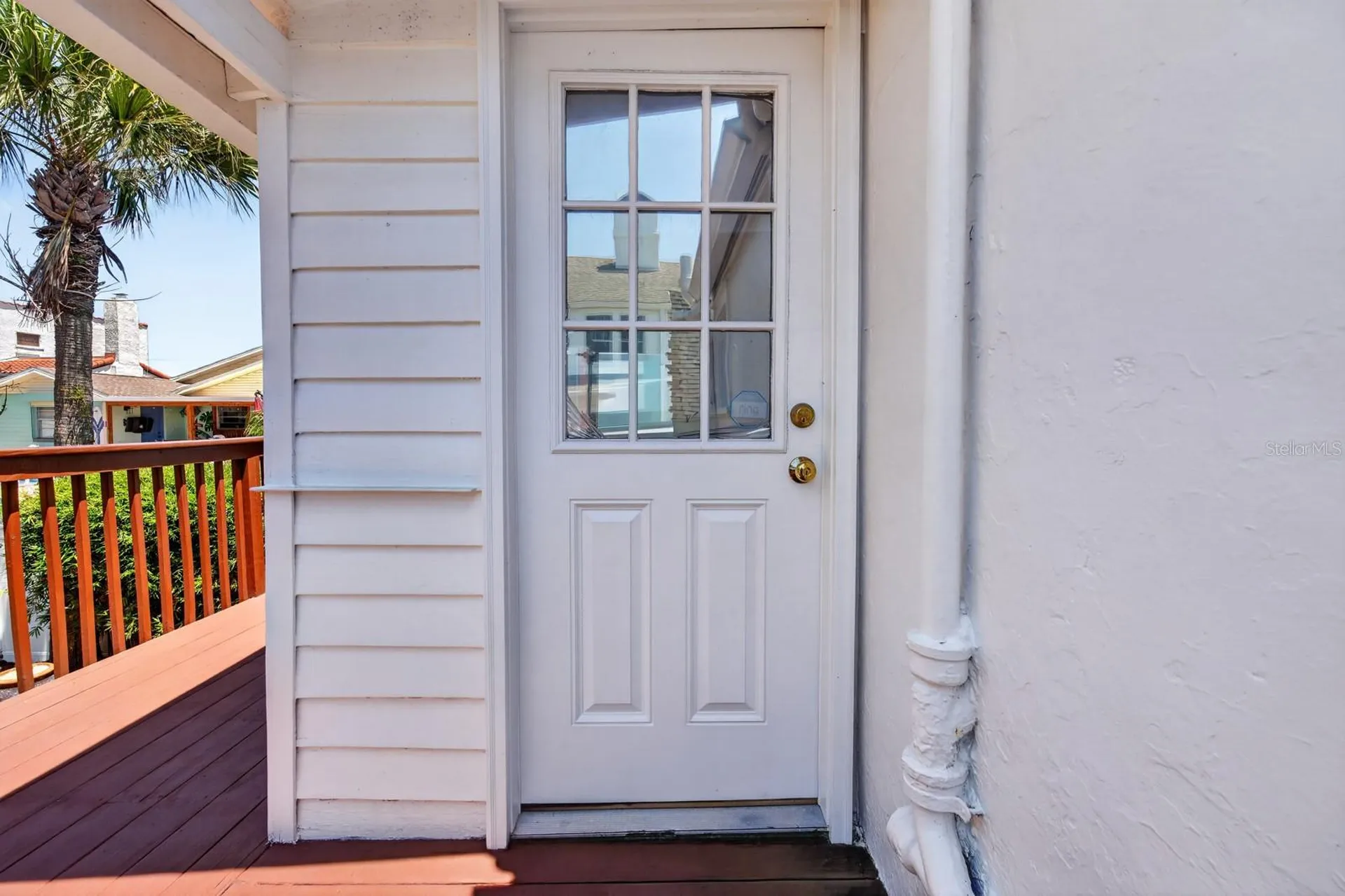 1225 Gamble Place Daytona Beach FL 32118