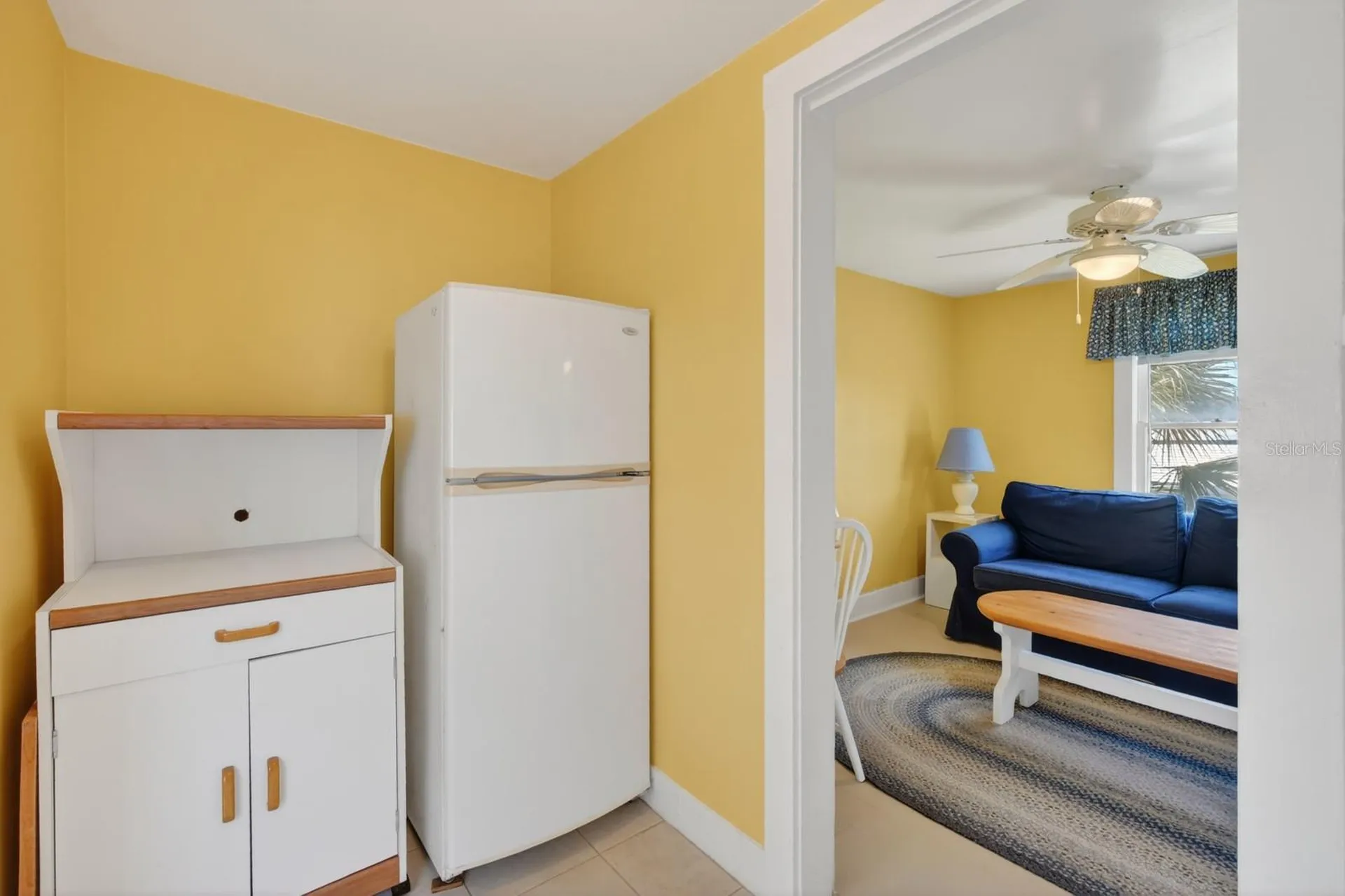 1225 Gamble Place Daytona Beach FL 32118