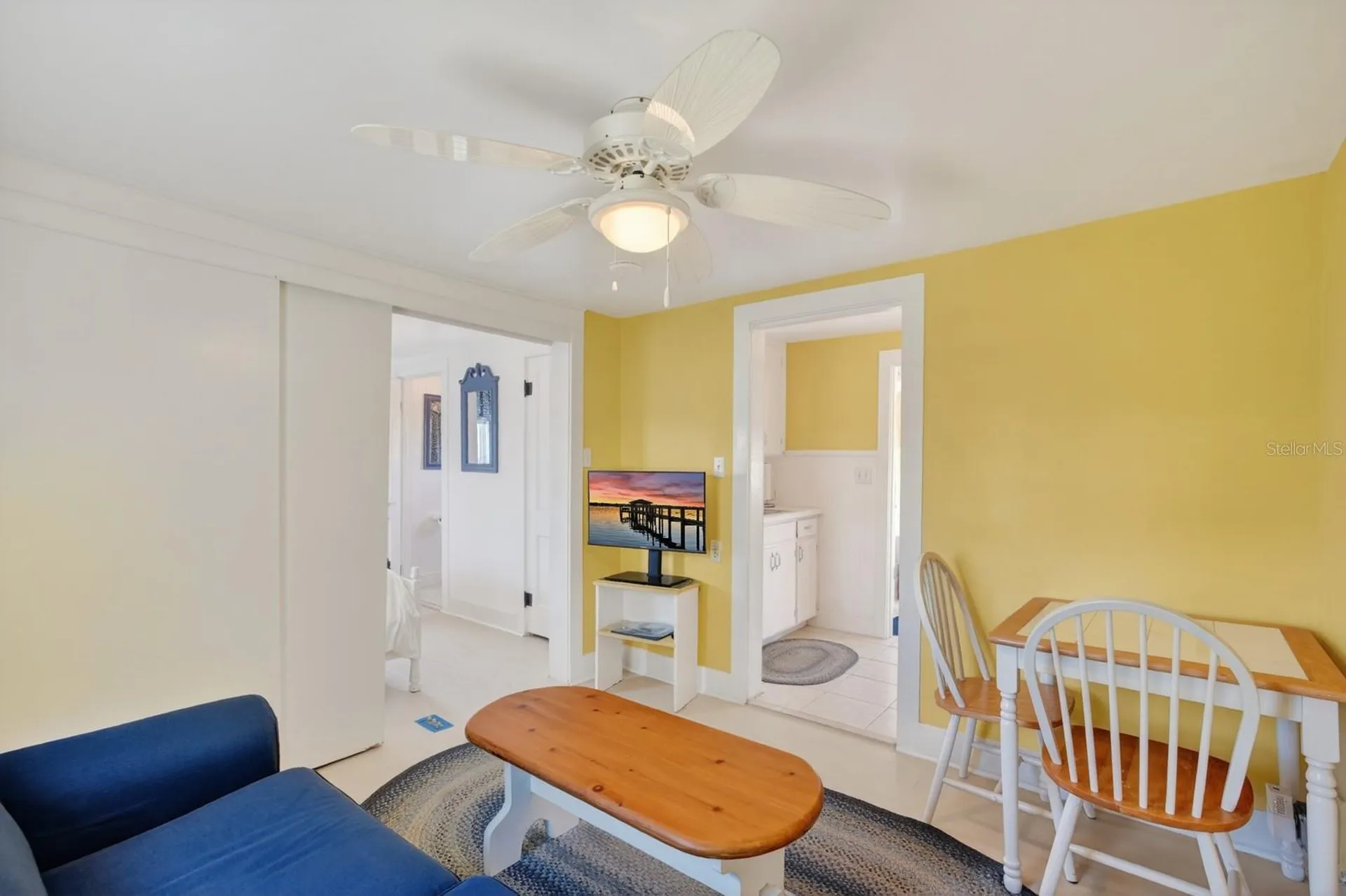 1225 Gamble Place Daytona Beach FL 32118