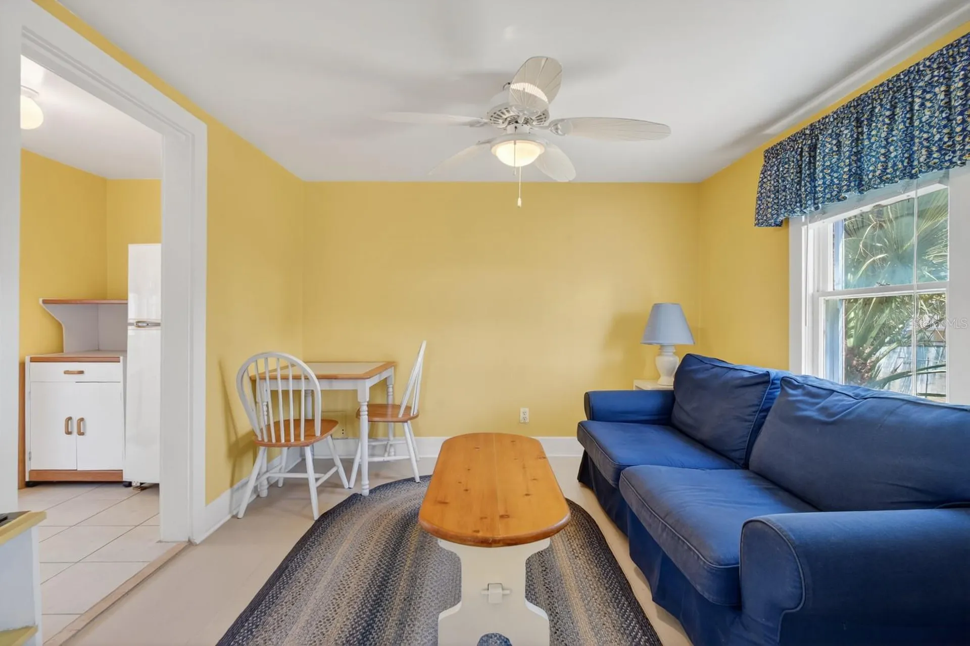 1225 Gamble Place Daytona Beach FL 32118