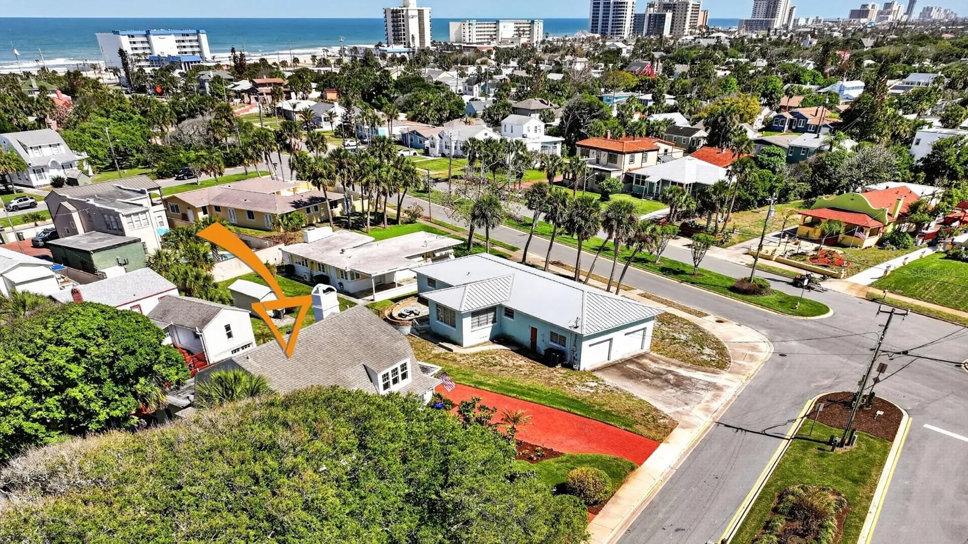 1225 Gamble Place Daytona Beach FL 32118