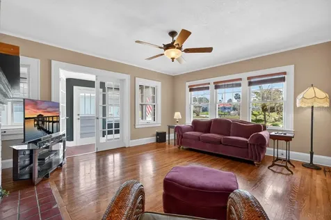 1225 Gamble Place Daytona Beach FL 32118