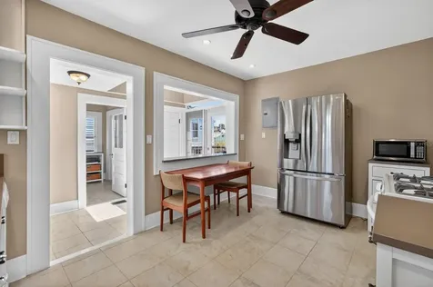 1225 Gamble Place Daytona Beach FL 32118