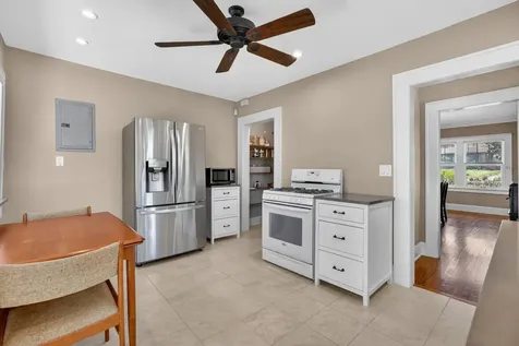 1225 Gamble Place Daytona Beach FL 32118
