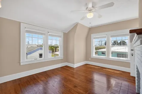 1225 Gamble Place Daytona Beach FL 32118