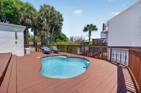 1225 Gamble Place Daytona Beach FL 32118