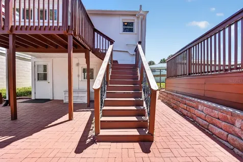 1225 Gamble Place Daytona Beach FL 32118