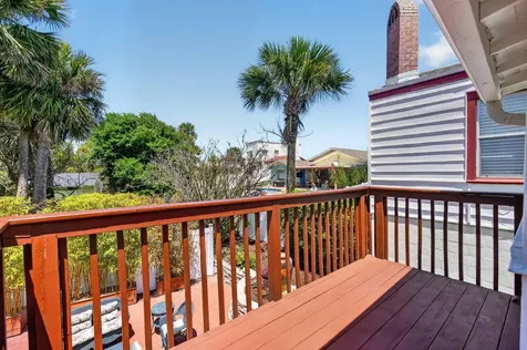 1225 Gamble Place Daytona Beach FL 32118