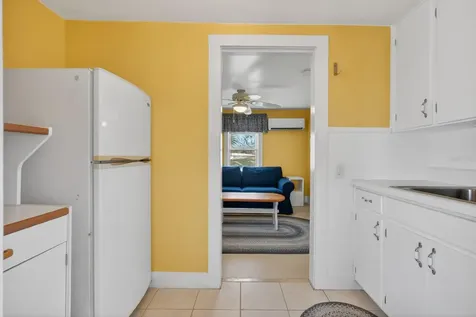 1225 Gamble Place Daytona Beach FL 32118