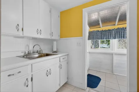 1225 Gamble Place Daytona Beach FL 32118