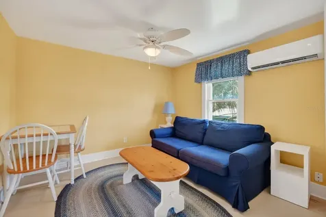 1225 Gamble Place Daytona Beach FL 32118