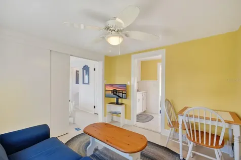 1225 Gamble Place Daytona Beach FL 32118