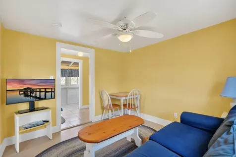 1225 Gamble Place Daytona Beach FL 32118