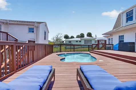 1225 Gamble Place Daytona Beach FL 32118