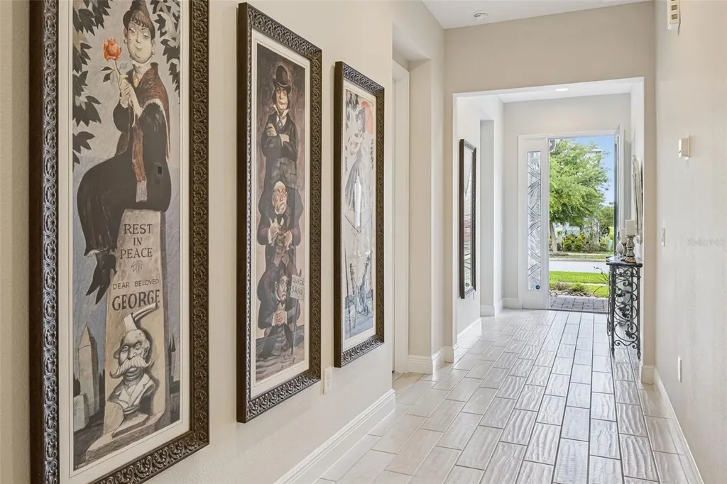 10693 Petrillo Way Winter Garden FL 34787