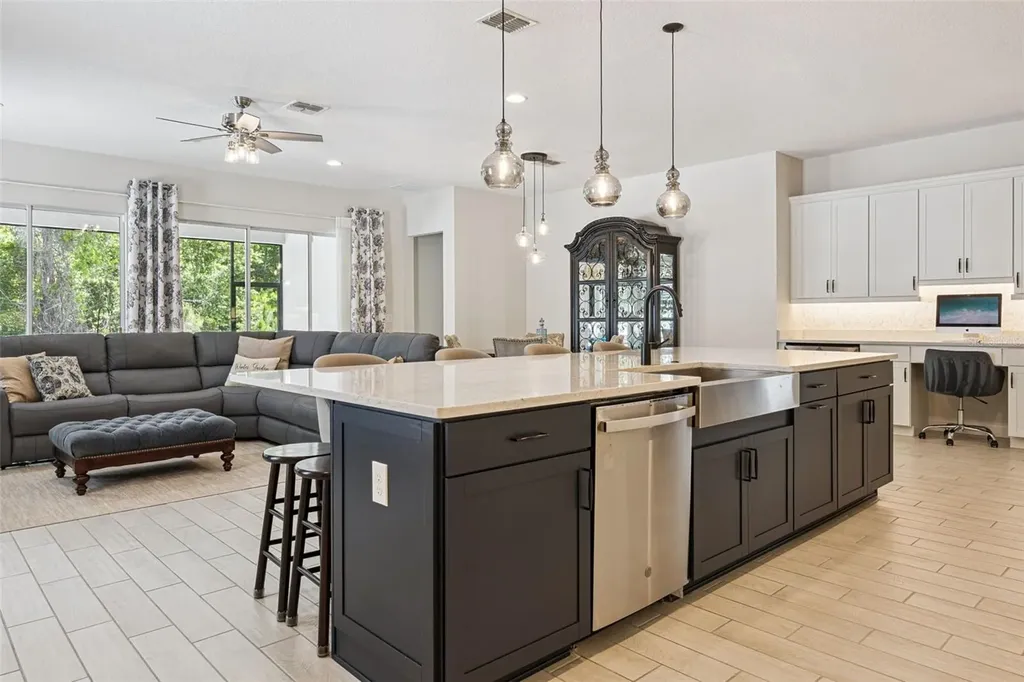 10693 Petrillo Way Winter Garden FL 34787