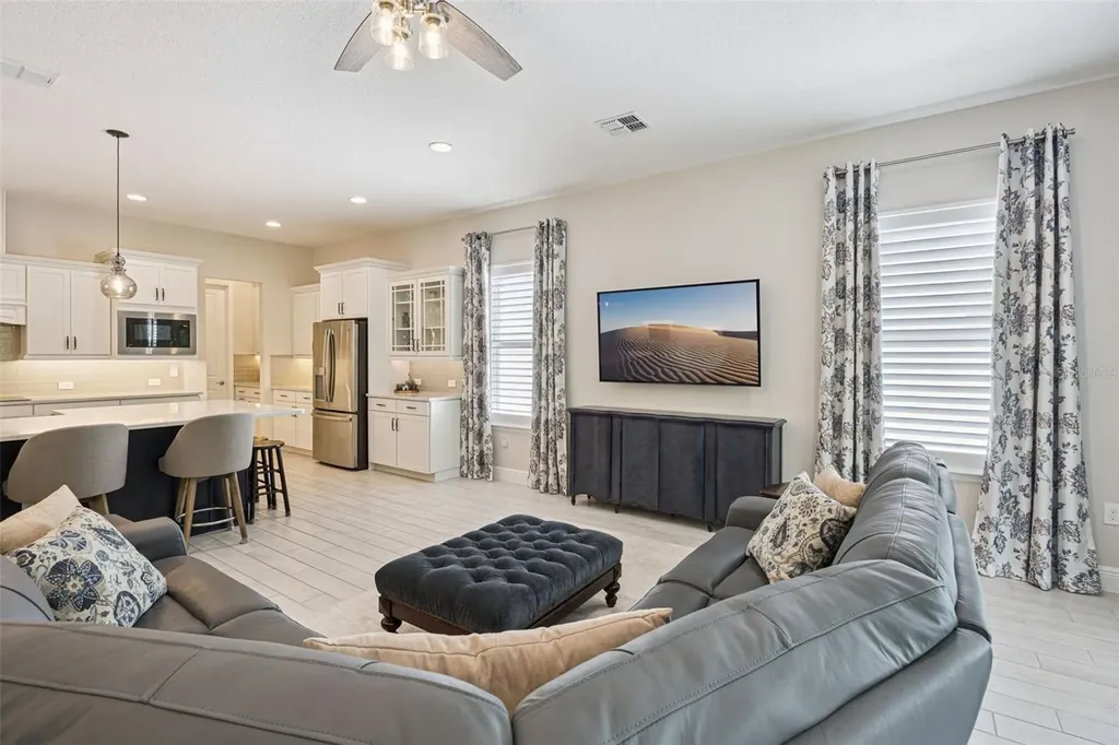 10693 Petrillo Way Winter Garden FL 34787