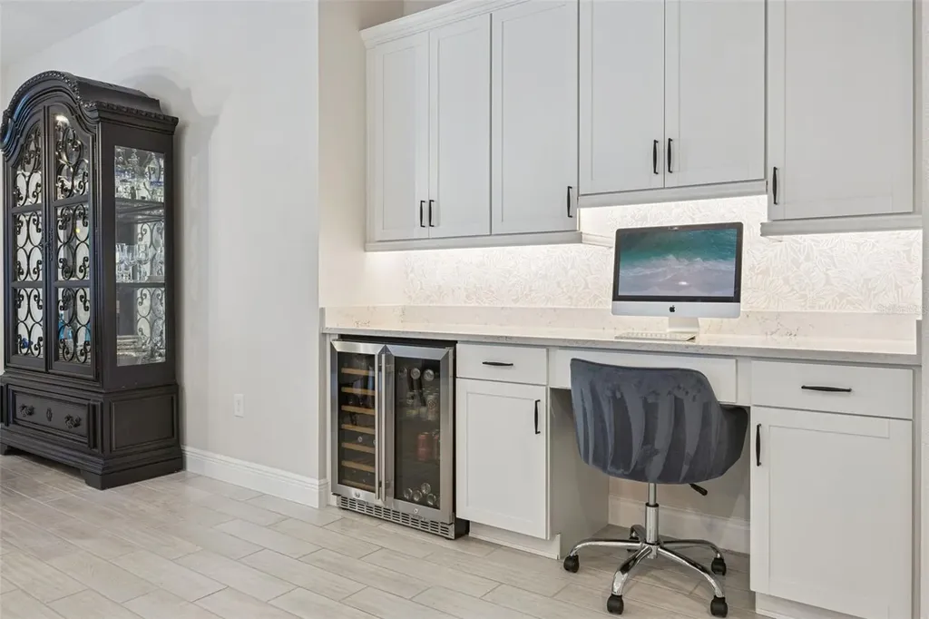 10693 Petrillo Way Winter Garden FL 34787