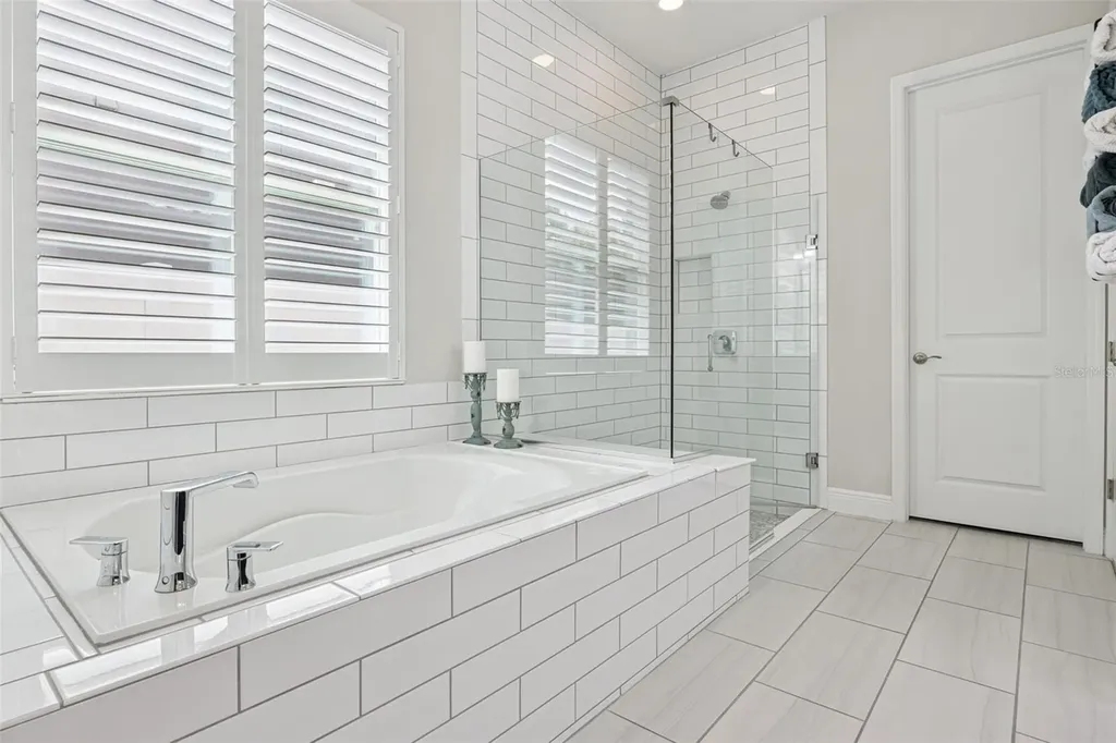 10693 Petrillo Way Winter Garden FL 34787