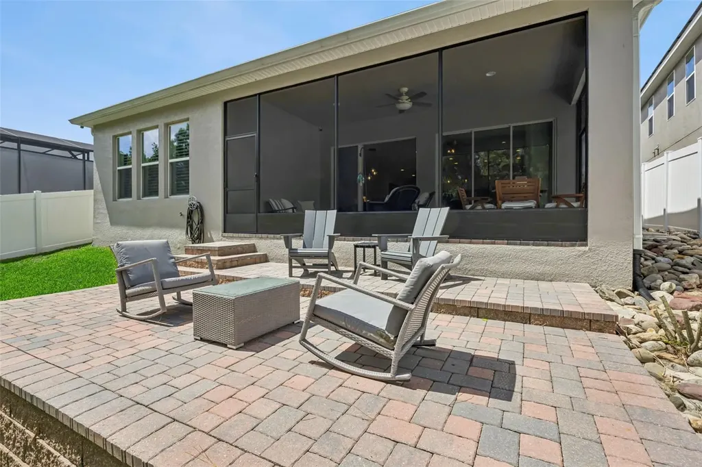 10693 Petrillo Way Winter Garden FL 34787
