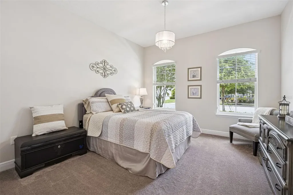 10693 Petrillo Way Winter Garden FL 34787