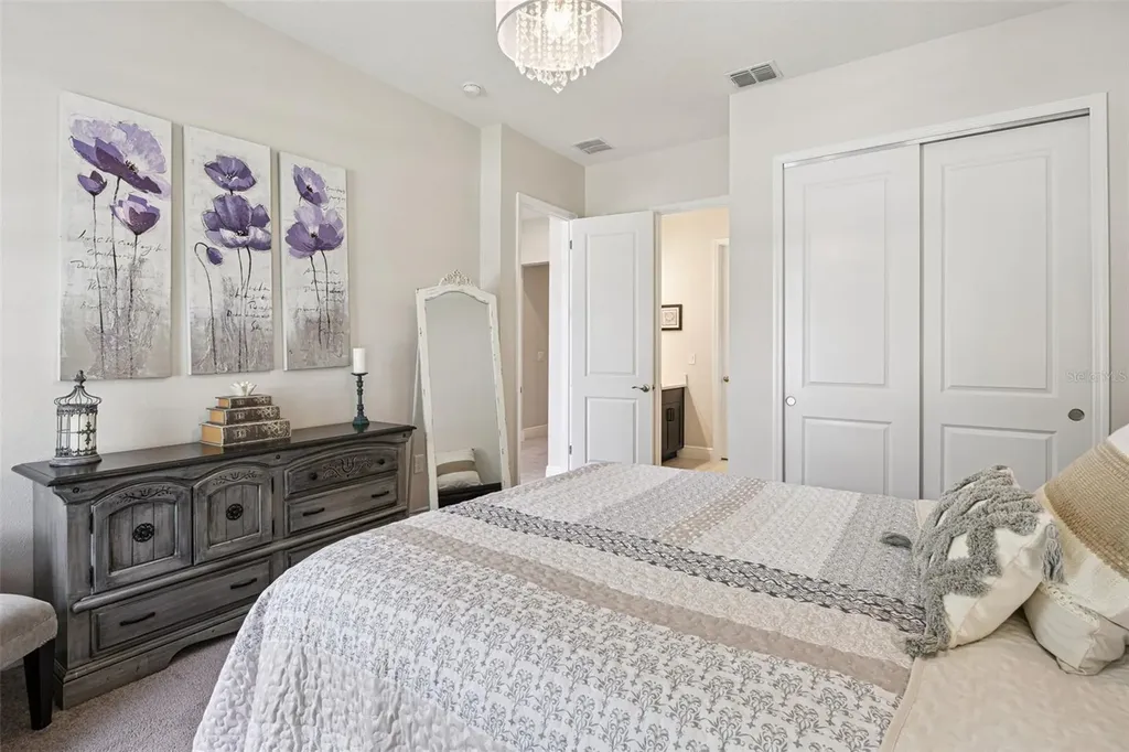 10693 Petrillo Way Winter Garden FL 34787