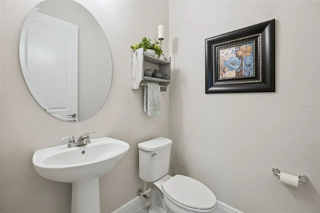 10693 Petrillo Way Winter Garden FL 34787
