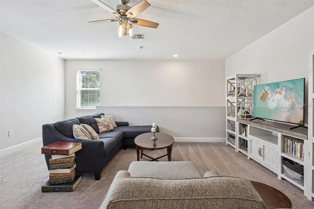 10693 Petrillo Way Winter Garden FL 34787