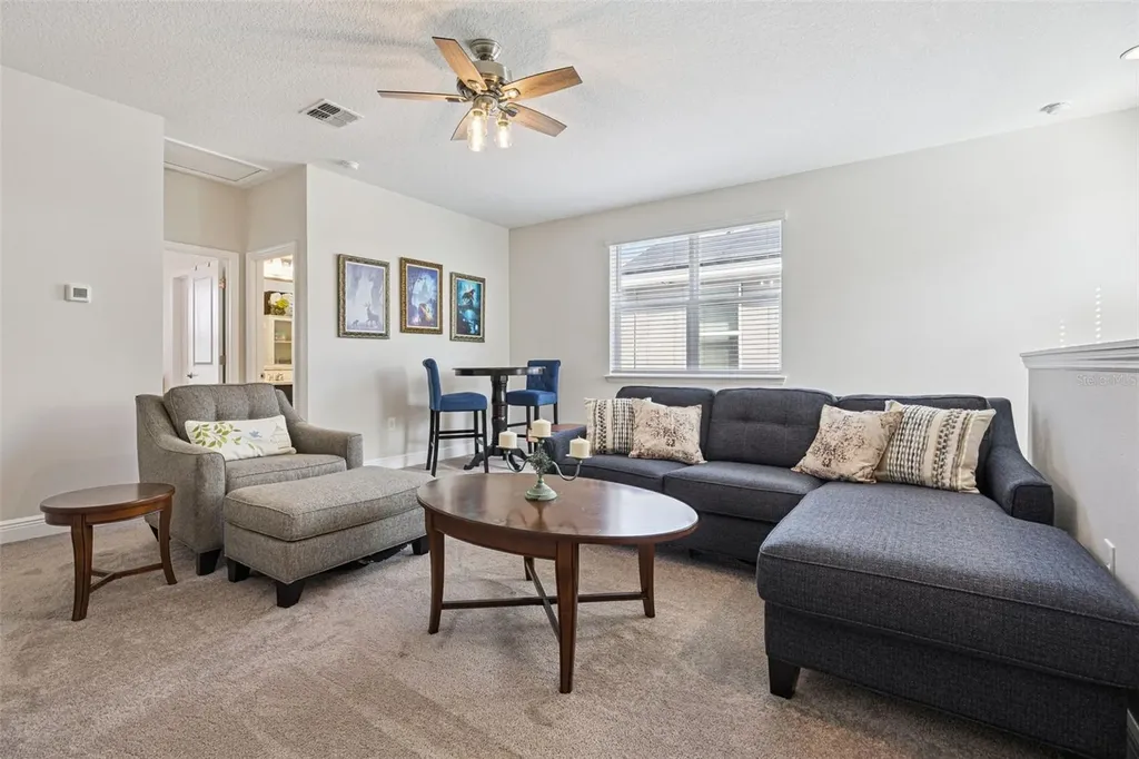 10693 Petrillo Way Winter Garden FL 34787