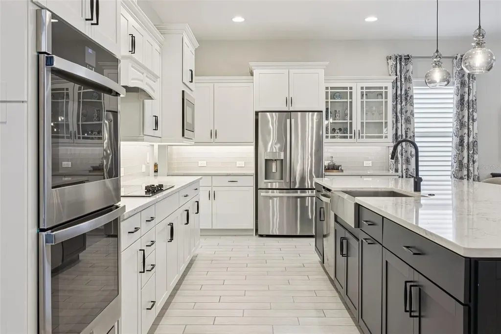 10693 Petrillo Way Winter Garden FL 34787