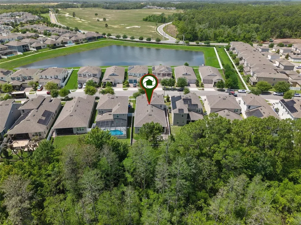 10693 Petrillo Way Winter Garden FL 34787