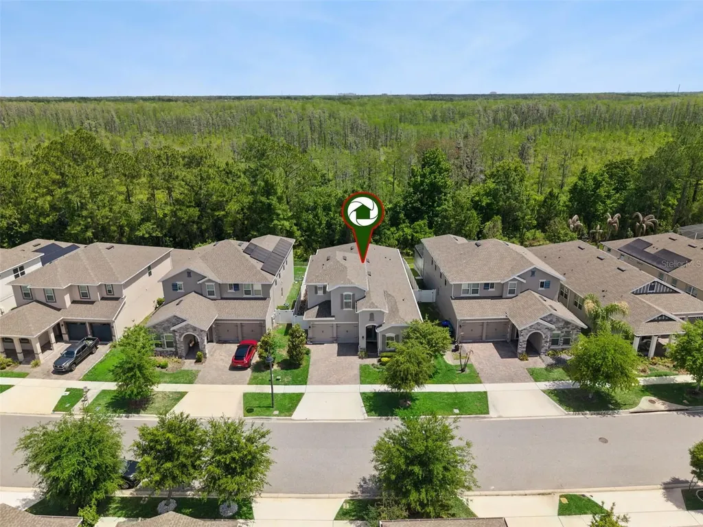 10693 Petrillo Way Winter Garden FL 34787