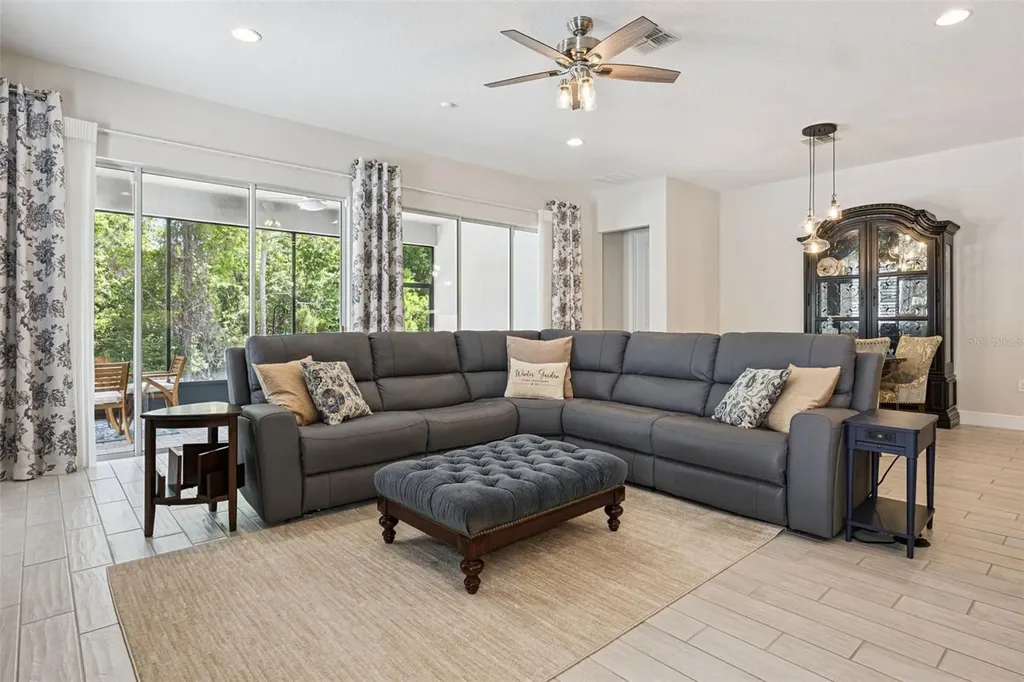 10693 Petrillo Way Winter Garden FL 34787
