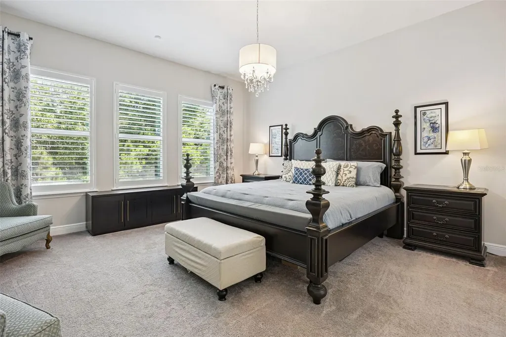 10693 Petrillo Way Winter Garden FL 34787
