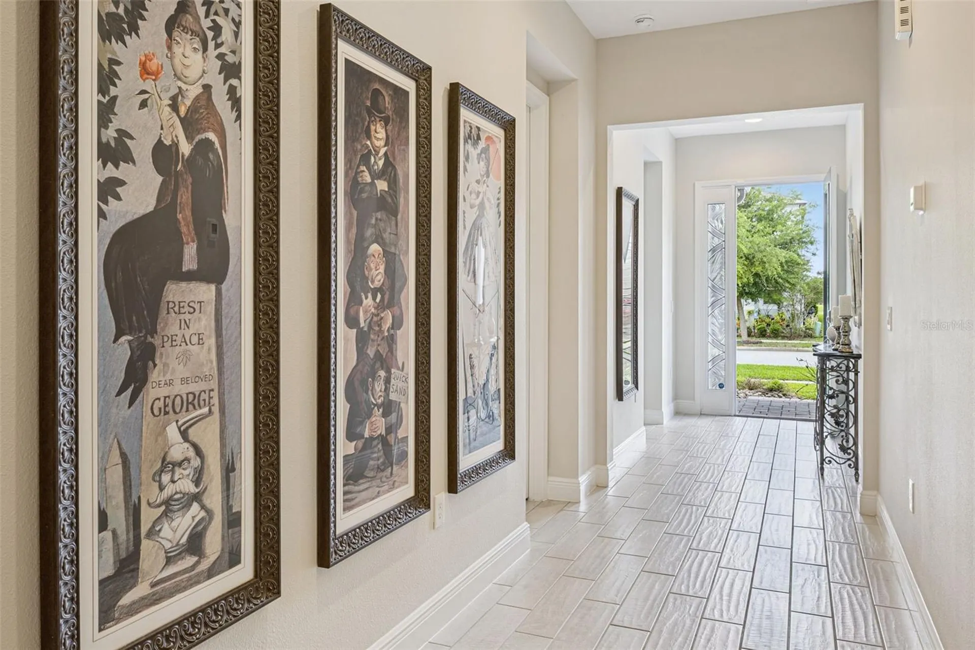 10693 Petrillo Way Winter Garden FL 34787