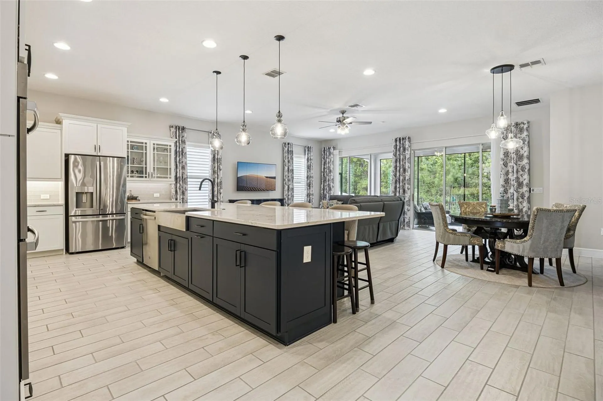 10693 Petrillo Way Winter Garden FL 34787