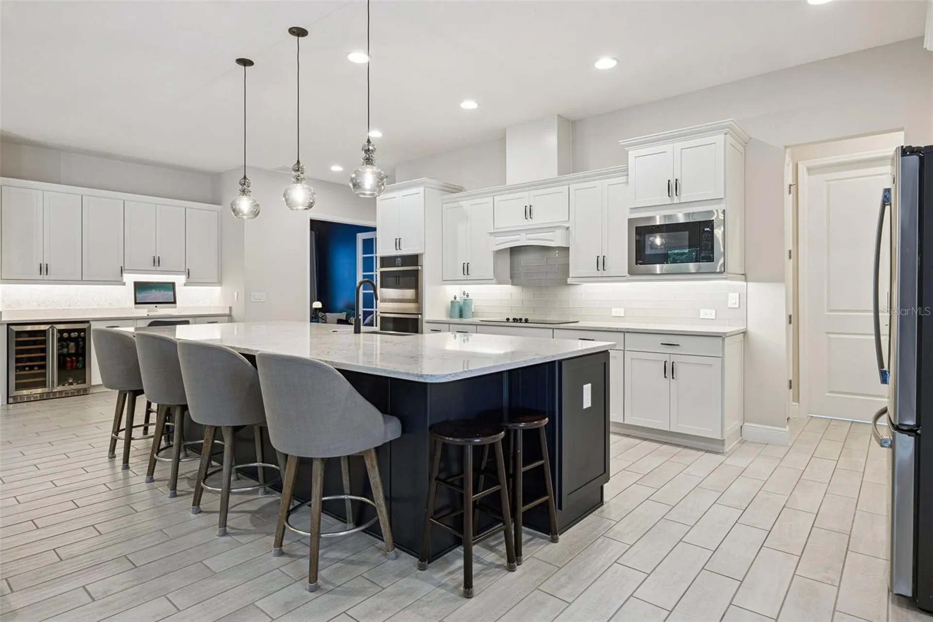 10693 Petrillo Way Winter Garden FL 34787