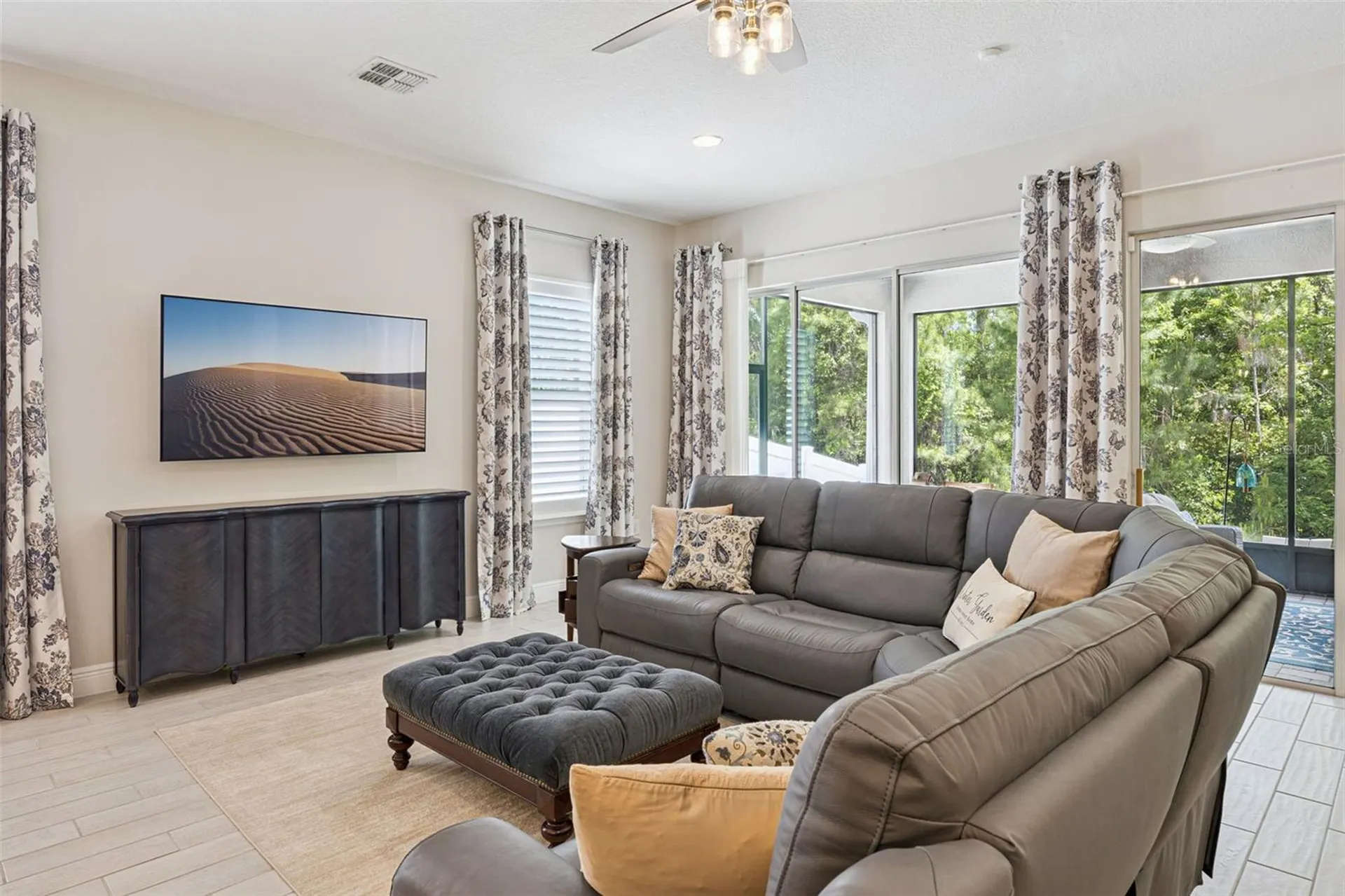 10693 Petrillo Way Winter Garden FL 34787